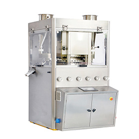 我厂压片机生产的原材料采购