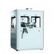 GZPK720旋转高速压片机