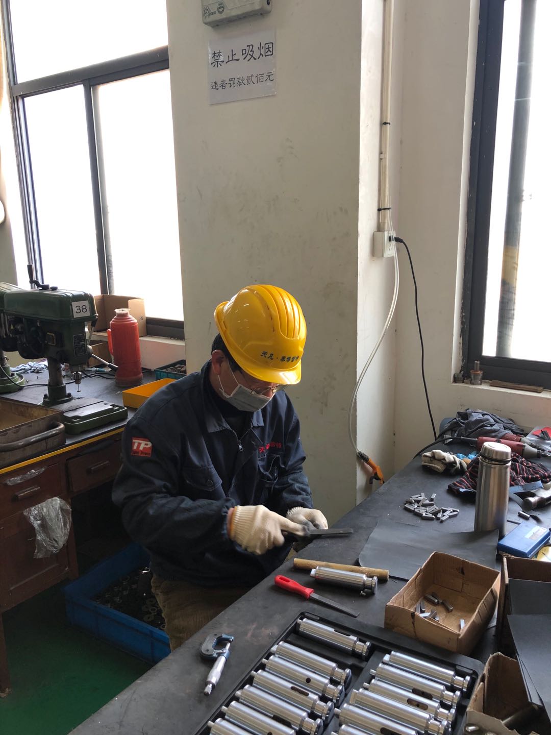 企业应如何做好新冠状肺炎的防疫工作(图1) 企业应如何做好新冠状肺炎的防疫工作(图1)
